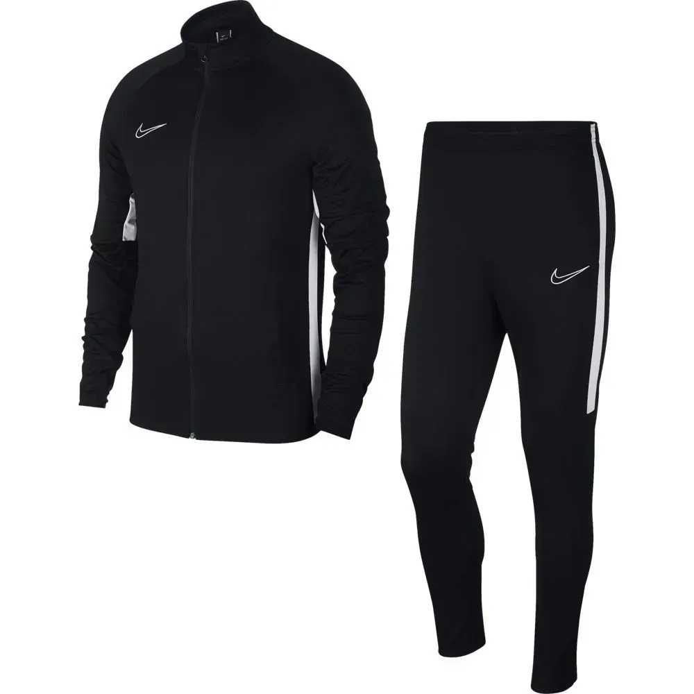 Conjuntos de buzos nike new arrivals